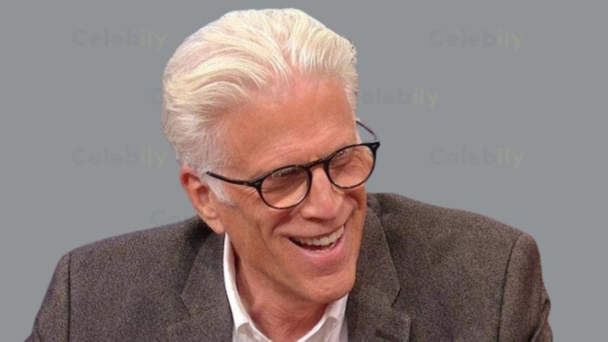 Ted Danson Net Worth 2023: How Much is He Worth?