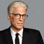 Ted Danson Net Worth 2023: How Much is He Worth?