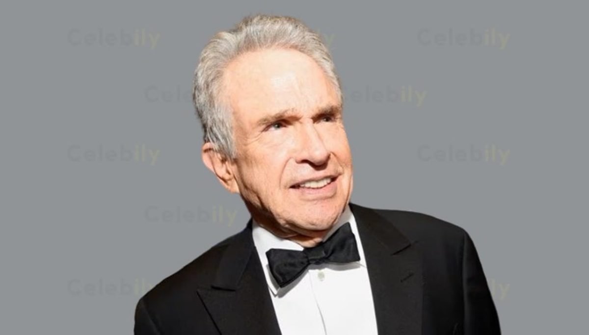 Warren Beatty Net Worth 2023: How Much is He Worth?