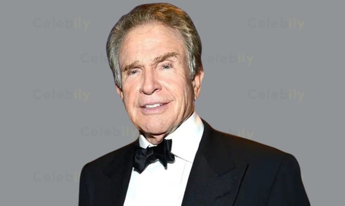Warren Beatty Net Worth 2023: How Much is He Worth?