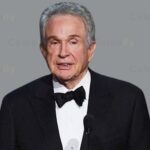Warren Beatty Net Worth 2023: How Much is He Worth?