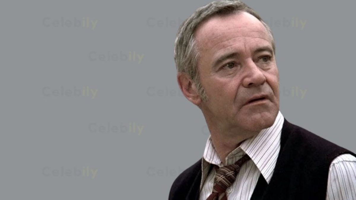 Jack Lemmon Net Worth 2023: How Much is He Worth? 1 Jack Lemmon Net Worth 2023: How Much is He Worth?