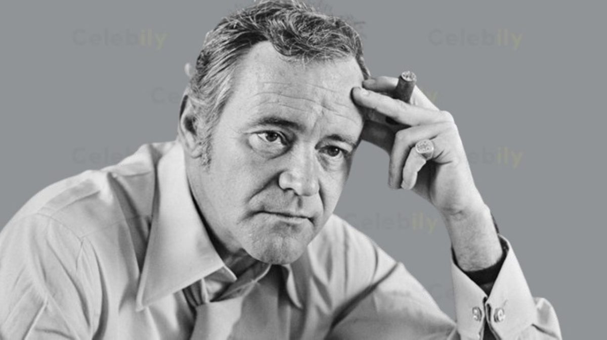 Jack Lemmon Net Worth 2023: How Much is He Worth? 2 Jack Lemmon Net Worth 2023: How Much is He Worth?