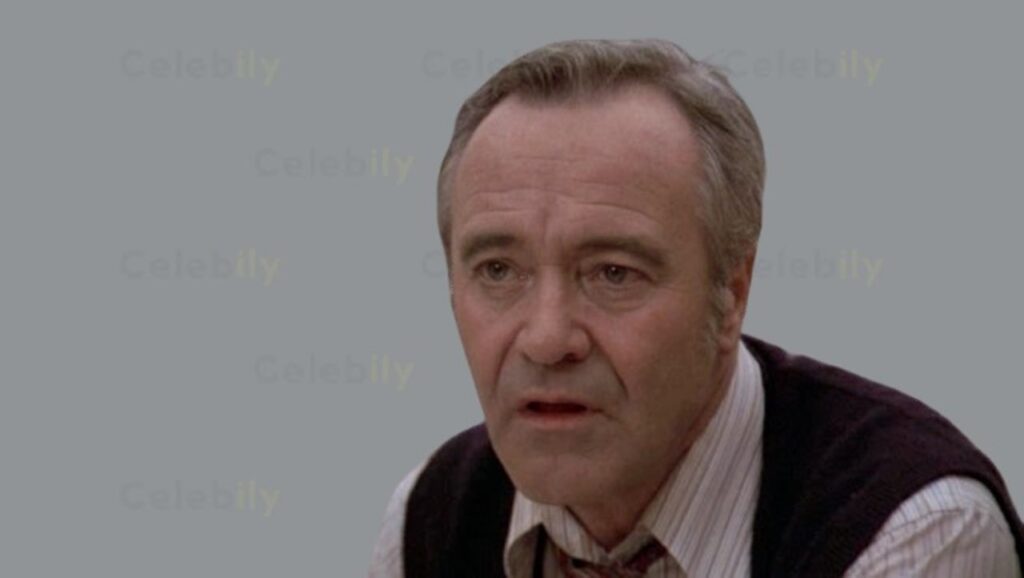 Jack Lemmon Net Worth 2023: How Much is He Worth?