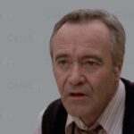 Jack Lemmon Net Worth 2023: How Much is He Worth?