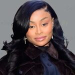 Blac Chyna Husband: Who is Her Husband?