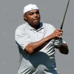 Charles Barkley Net Worth: How Much is He Worth?