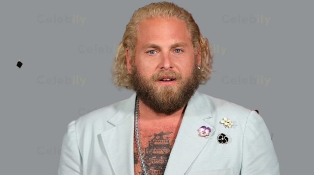 Jonah Hill Net Worth 2023: How Much is He Worth?