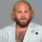 Jonah Hill Net Worth 2023: How Much is He Worth?