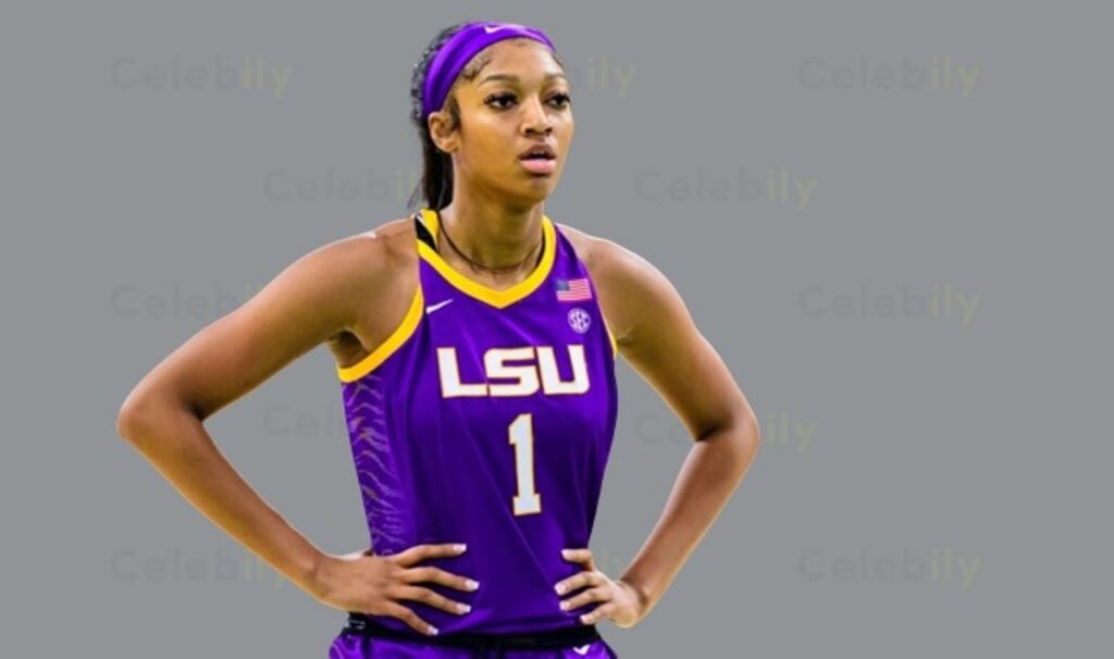 Angel Reese Net Worth: How Much is She Worth?