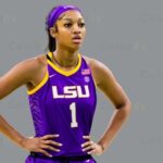 Angel Reese Net Worth: How Much is She Worth?