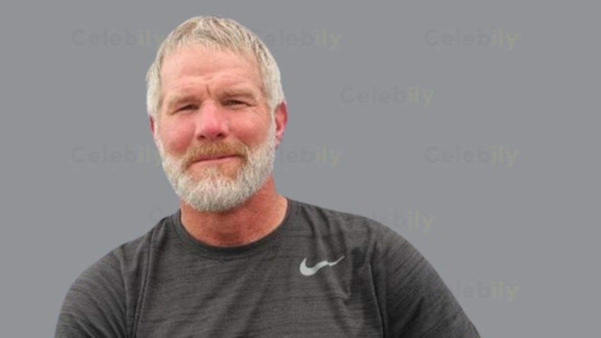 Brett Favre Net Worth: How Much is He Worth? 2 Brett Favre Net Worth: How Much is Brett Favre Worth?