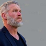 Brett Favre Net Worth: How Much is He Worth?