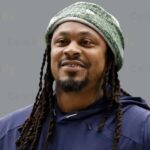 Marshawn Lynch Net Worth: How Much is He Worth?