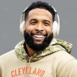 Odell Beckham Jr. Net Worth: How Much is He Worth?