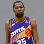 Kevin Durant Net Worth: How Much is He Worth?