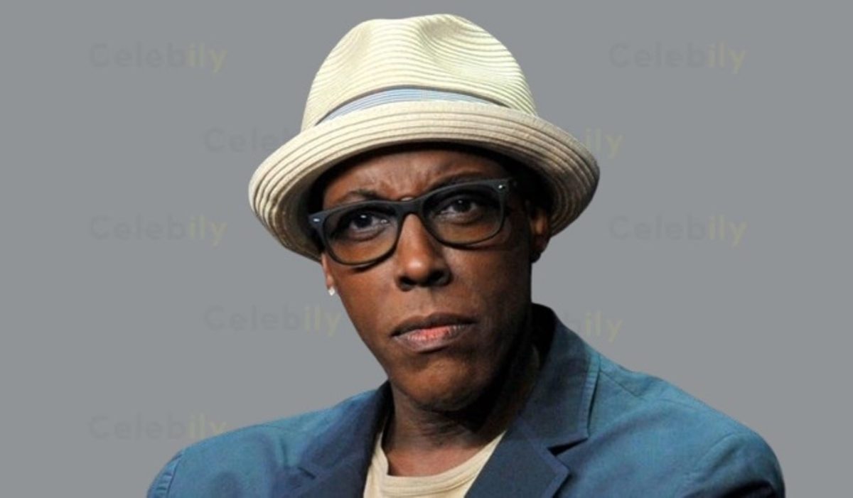 Arsenio Hall Net Worth 2023: How Much is He Worth?