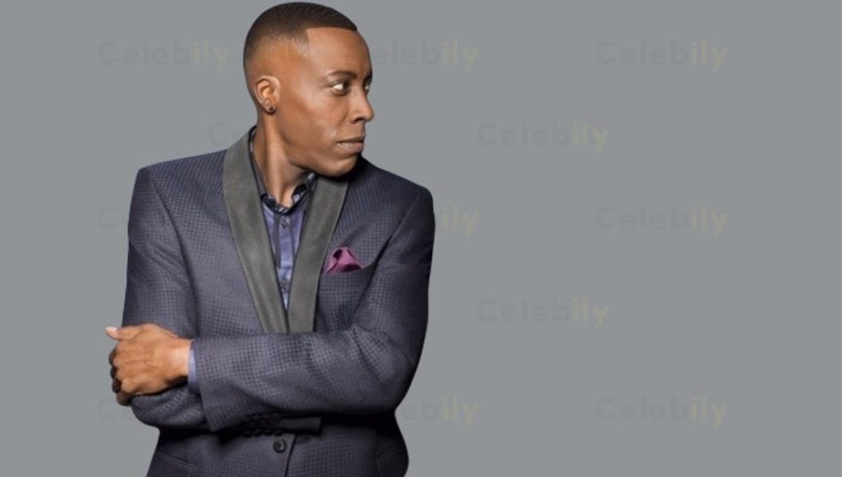 Arsenio Hall Net Worth 2023: How Much is He Worth?