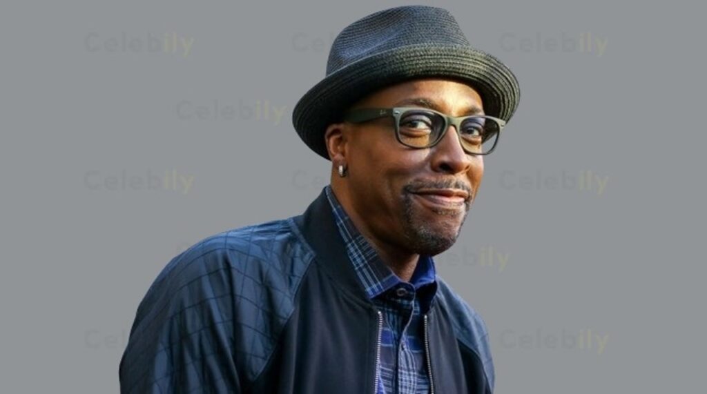 Arsenio Hall Net Worth 2023: How Much is He Worth?