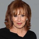 Joy Behar Net Worth 2023: How Much is She Worth?