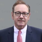 Kevin Spacey Net Worth 2023: How Much is He Worth?