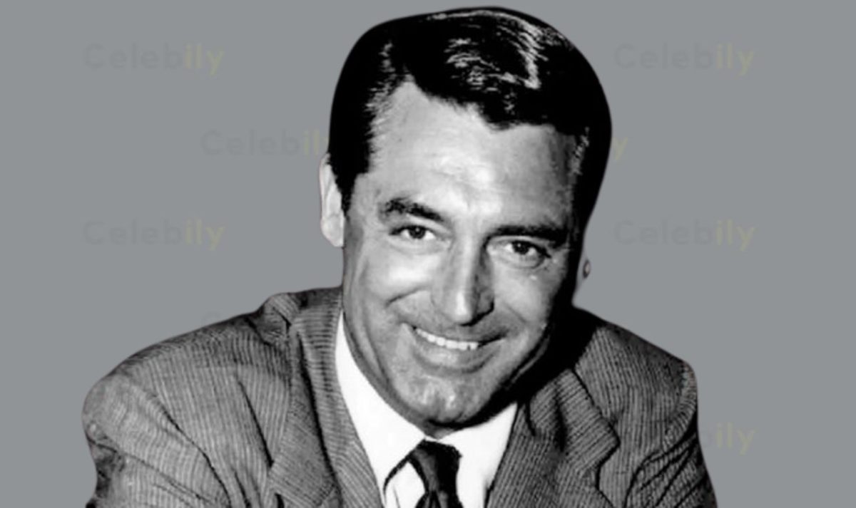 Cary Grant Net Worth 2023: How Much is He Worth?