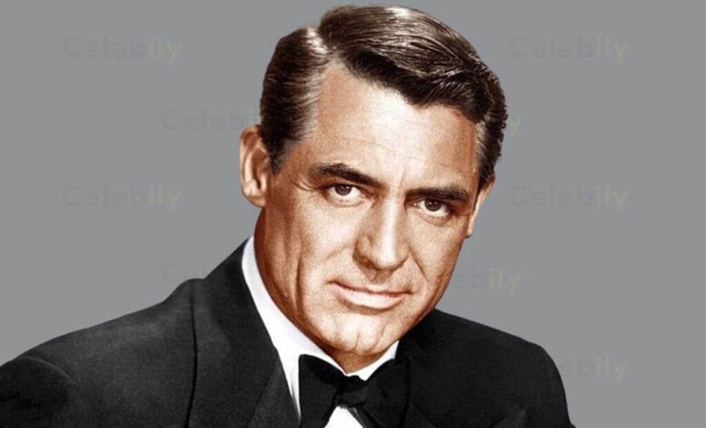 Cary Grant Net Worth 2023: How Much Was He Worth?