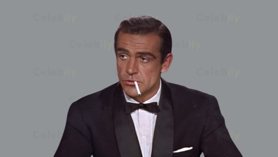 Sean Connery Net Worth 2023 How Much Was He Worth? Celebrity