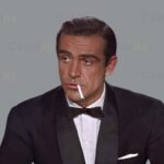 Sean Connery Net Worth 2023: How Much Was He Worth?