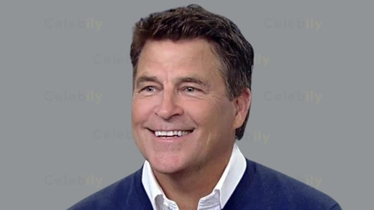Ted McGinley Net Worth 2023: How Much is He Worth?