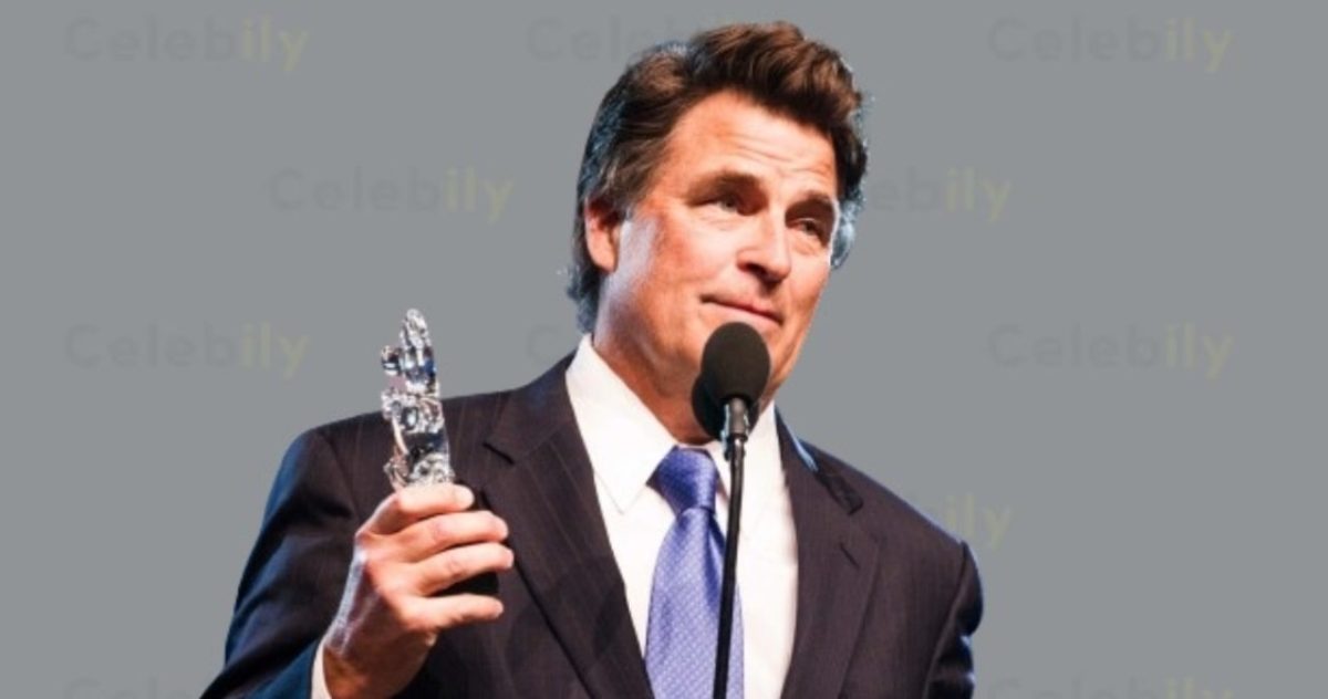 Ted McGinley Net Worth 2023: How Much is He Worth?