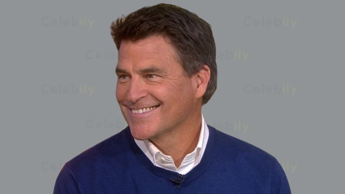 Ted McGinley Net Worth 2023: How Much is He Worth?