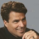 Ted McGinley Net Worth 2023: How Much is He Worth?