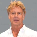John Schneider Net Worth 2023: How Much is He Worth?