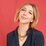 Heidi Gardner Bio, Movies, Age, Husband, Family, Net Worth