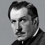 Vincent Price Net Worth 2023: How Much was He Worth?