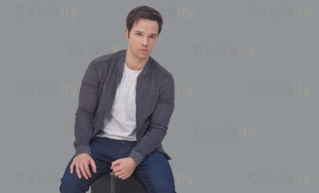Nathan Kress Net Worth 2023: How Much was He Worth?