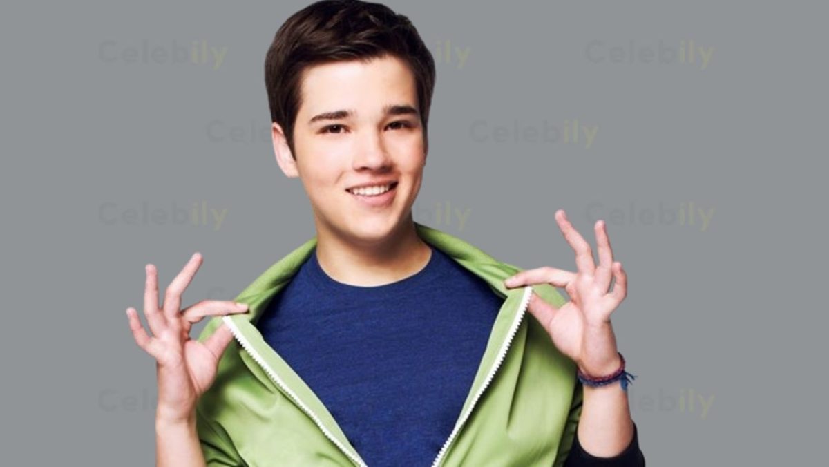 Nathan Kress Net Worth 2023: How Much was He Worth?