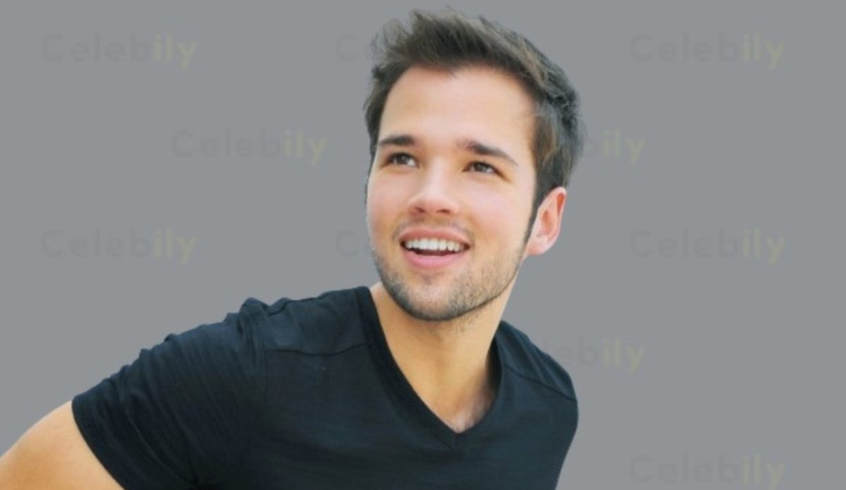 Nathan Kress Net Worth 2023: How Much was He Worth?