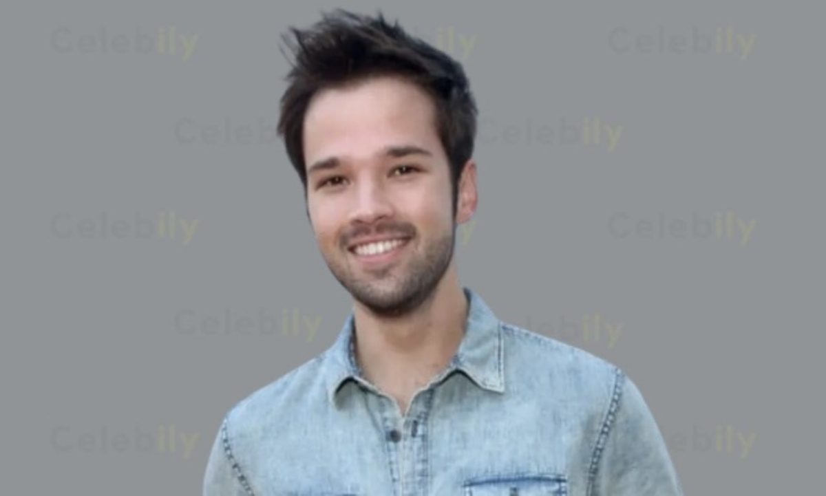 Nathan Kress Net Worth 2023: How Much was He Worth?