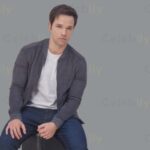 Nathan Kress Net Worth 2023: How Much is He Worth?