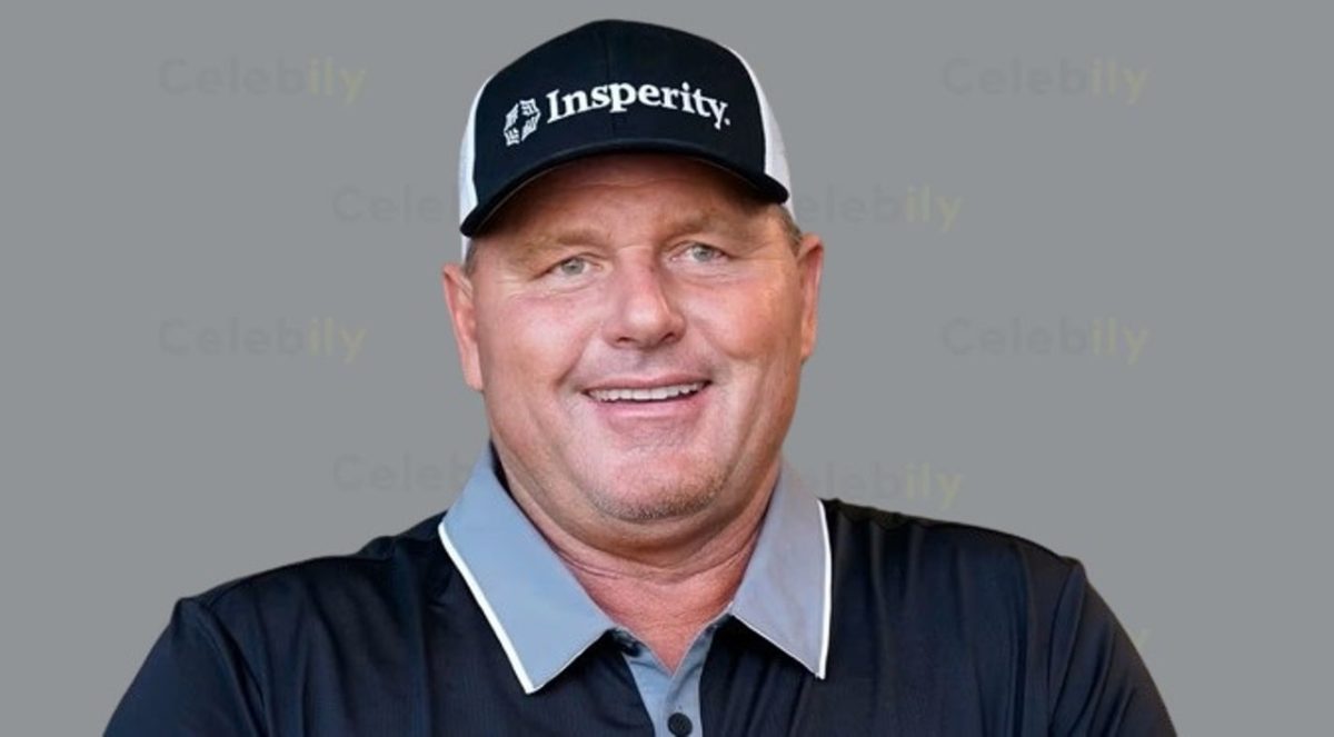 Roger Clemens Net Worth 2023: How Much is He Worth?