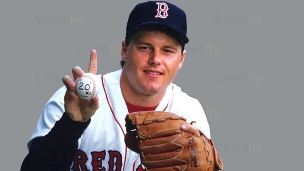 Roger Clemens Net Worth 2023: How Much is He Worth?