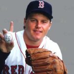 Roger Clemens Net Worth 2023: How Much is He Worth?