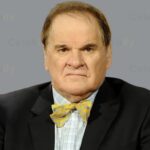 Pete Rose Net Worth 2023: How Much is He Worth?
