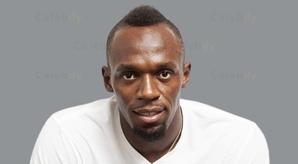 Usain Bolt Net Worth 2023: How Much is He Worth?
