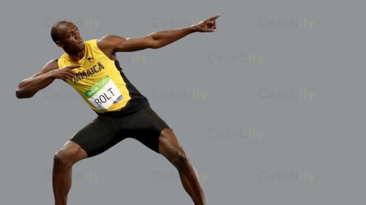 Usain Bolt Net Worth 2023: How Much is He Worth?