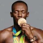 Usain Bolt Net Worth 2023: How Much is He Worth?