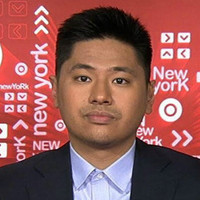 Pablo S.Torre Bio, Age, Parents, Wife, Height, Career, Net worth, Salary