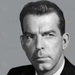 Fred MacMurray Net Worth 2023: How Much Was He Worth?